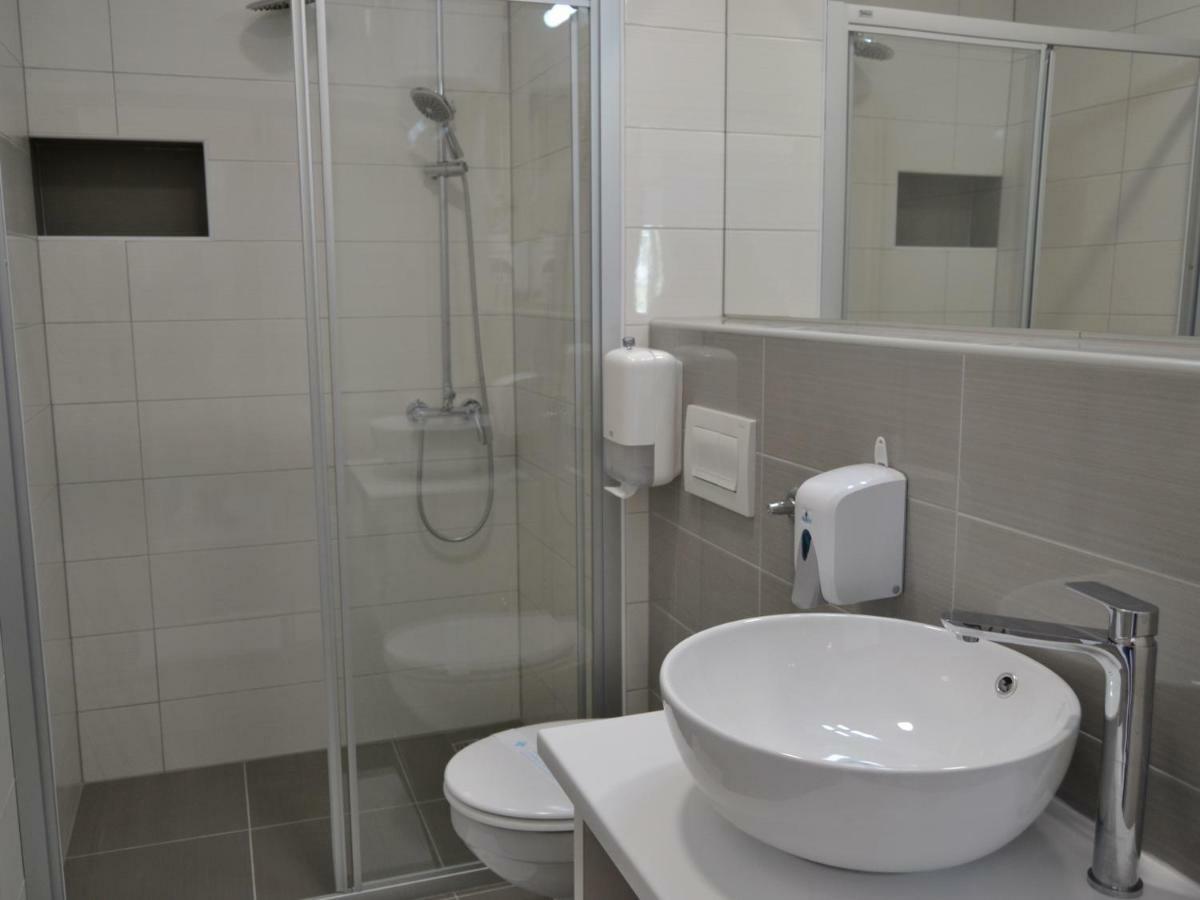 Susanj 0 Apartma Cesarica
